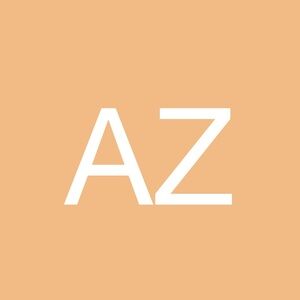 Meet your Posher, Antonio